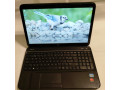 hp-pavilion-g6-small-0