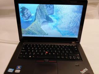 lenovo-thinkpad-edge-e420s
