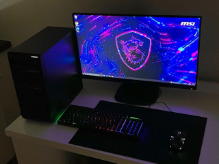 herny-pc-monitorklavesnicamys