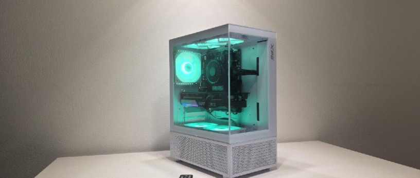 intel-i5-14400f-ddr4-16gb-ram-nvme-512gb1tb-rtx-3070-big-0