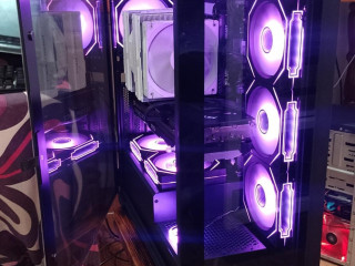 herny-produkcny-pc-ryzen-9-5950x-rtx-4080-super-novy-stav