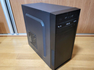 pocitac-asus-n3050m-e-celeron-n3050-4-gb-ddr3-120-gb-ssd