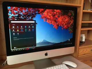 apple-imac-215-late-2013