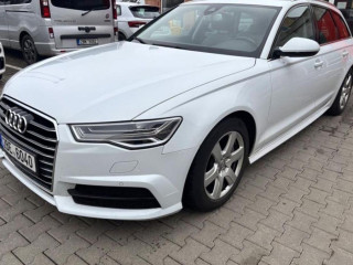 audi-a6-avant-30tdi-200kwledkuzepanorama-nafta-automat