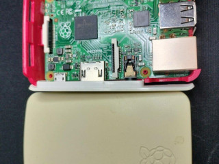 raspberry-pi-2-a-krabicka