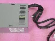 predam-uplne-novy-zdroj-hp-450w-sff-epa90-ws22-m86371-001