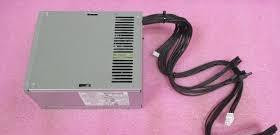 predam-uplne-novy-zdroj-hp-450w-sff-epa90-ws22-m86371-001-big-0