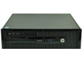 hp-prodesk-400g1-sff-i5-4570-8gb-ram-ssdhdd-dvd-rw-w11-small-0