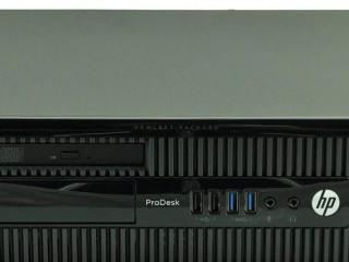 hp-prodesk-400g1-sff-i5-4570-8gb-ram-ssdhdd-dvd-rw-w11
