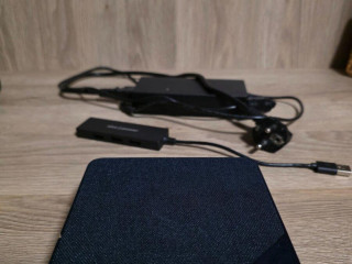 beelink-sei12-mini-pc-klavesnica-monitor