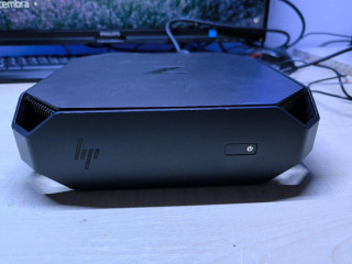 predam-pocitac-hp-z2-mini-g3-intel-xeon-e3-1225-330-ghz