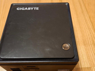 mini-pc-minipc-gigabyte