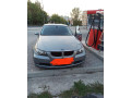 bmw-small-0