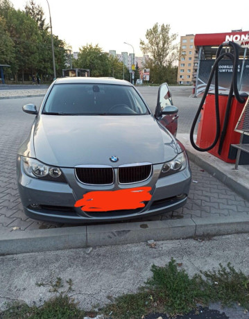 bmw-big-0
