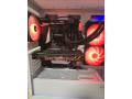 herny-pc-i7-8700k-rtx-2070-16gb-1tbssd-small-0