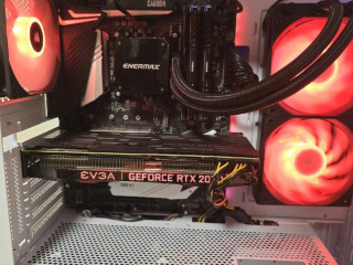 herny-pc-i7-8700k-rtx-2070-16gb-1tbssd