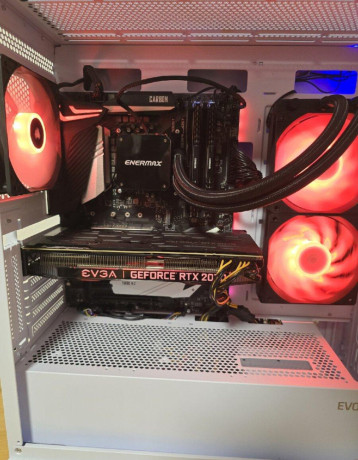 herny-pc-i7-8700k-rtx-2070-16gb-1tbssd-big-0