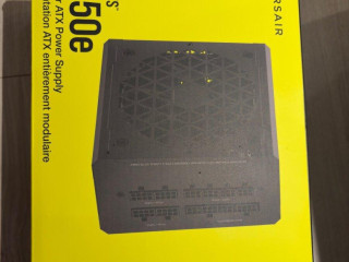 predam-corsair-zdroj-850w