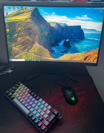 herna-pc-zostava-big-0