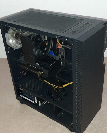 predam-pc-ryzen-7-32gb-ddr4-nvidia-rtx-3060ti-w11-pro-big-0