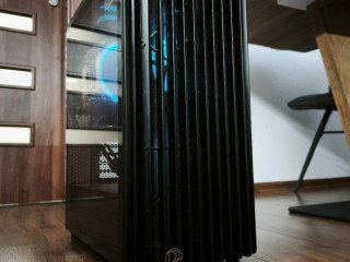 herny-pc-ryzen-7-7800x3d-rtx4070ti-super-32gb-ram