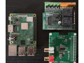 raspberry-pi-3b-a-prislusenstvo-small-0