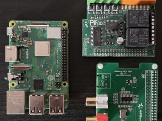 raspberry-pi-3b-a-prislusenstvo