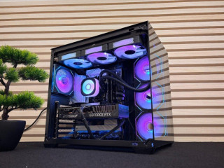 herny-pc-r7-7800x3d-rtx-5070-12gb-32gb-ddr5-1tb-nvme