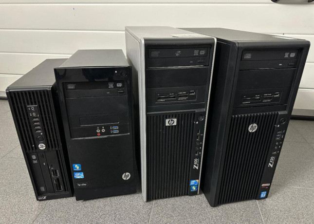 predam-pc-hp-z-cpu-xeon-big-0