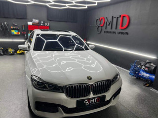 predaj-bmw-7-235-kw-2993m3