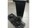 hp-prodesk-400-g2-mt-small-0