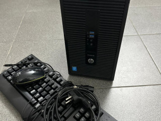 hp-prodesk-400-g2-mt