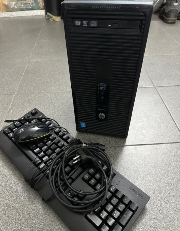 hp-prodesk-400-g2-mt-big-0