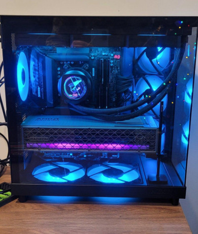 herne-pc-9800x3d-9070xt-32gb-ram-x870e-x3d-1tb-nvme-big-0