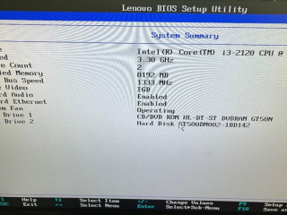 lenovo-edge-72z-all-in-one