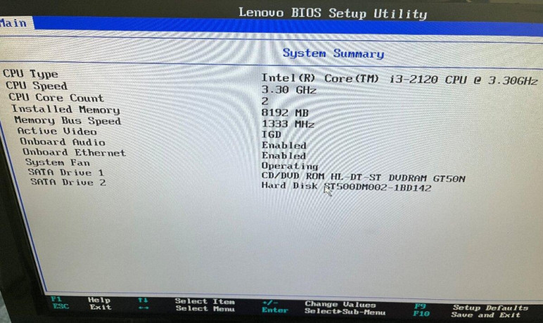 lenovo-edge-72z-all-in-one-big-0