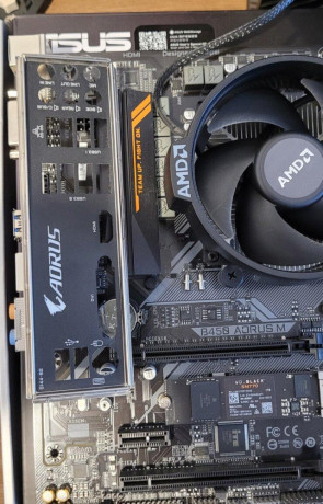 am4-b450m-set-ryzen-5600-32gb-ram-1tb-nvme-big-0