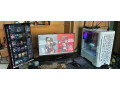 herny-alza-gamebox-raptor-i5-rtx4070-stale-v-zaruke-small-0