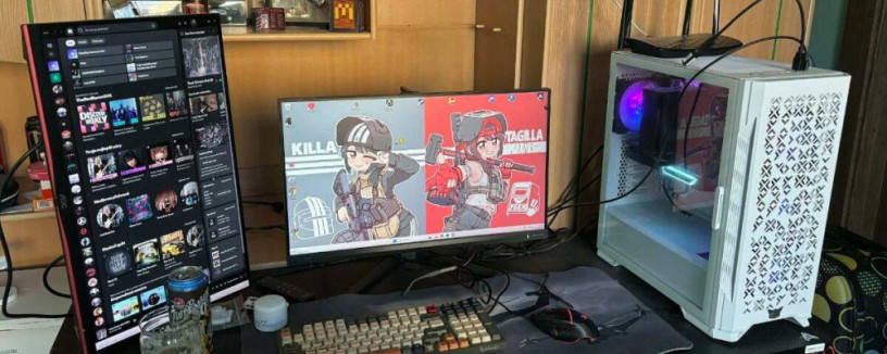 herny-alza-gamebox-raptor-i5-rtx4070-stale-v-zaruke-big-0