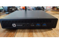 hp-elitedesk-800-g2-desktop-mini-wifi-usb-tp-link-small-0