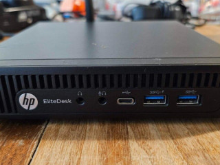 hp-elitedesk-800-g2-desktop-mini-wifi-usb-tp-link