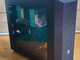 workstation-s-2x-xeon-128-gb-ram-a-gtx1080ti