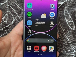 predam-samsung-galaxy-s23-ultra-5g-512gb