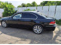 predam-bmw-e65-small-0
