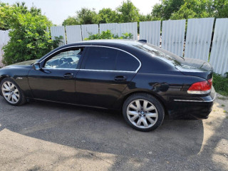 predam-bmw-e65