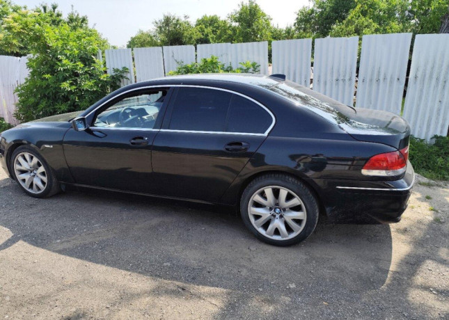 predam-bmw-e65-big-0