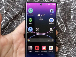 predam-samsung-galaxy-note-10-plus-5g-256gb