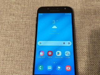 samsung-j5-2017-volny-ide-na-1-sim-kartu-plus-viete-dat-micr