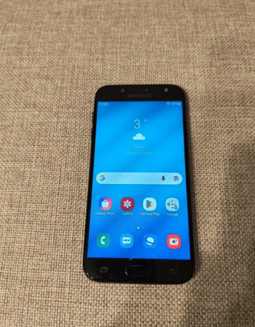 samsung-j5-2017-volny-ide-na-1-sim-kartu-plus-viete-dat-micr-big-0