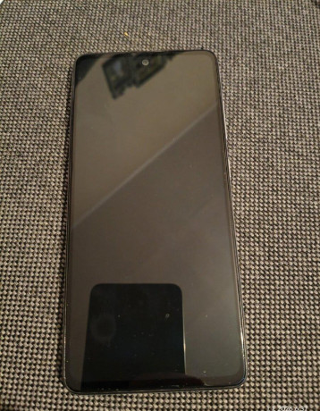 samsung-a52s-5g-big-0